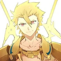 Apolo