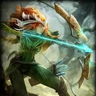 Artemis