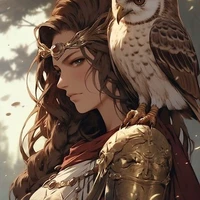 Atena