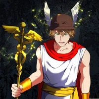 Hermes