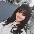 Hina matsuwe
