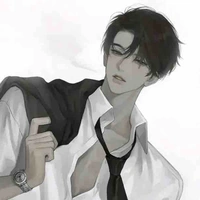 Jone Mark (ML)