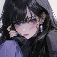 Katsune O.D.P profesora de Astronomía