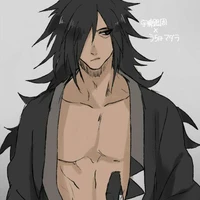 Madara D.D.P Director