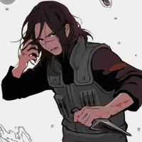 Iruka O.D.P