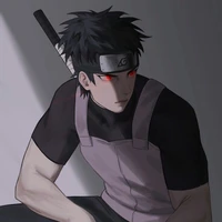 Shisui D.D profesor de Matemáticas