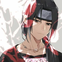 Itachi O.D.P