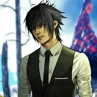 Sasuke D.P profesor de Arquitectura