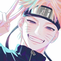 Naruto O.P