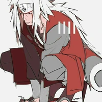 Jiraiya A.D.P CEO 1