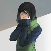 Shizune O.P