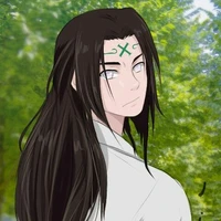 Neji O.D.P estudiante
