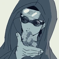 Shino O.P estudiante