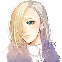 Ino O.P estudiante