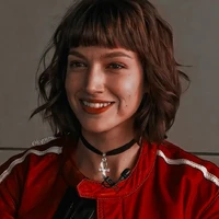 clara mendez