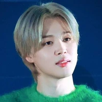 Jimin
