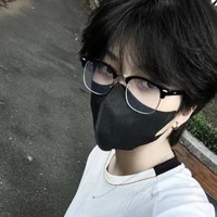ซัน(พ.อ)