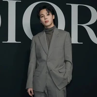 park jimin