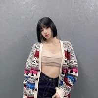 kim lisa