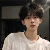 ลีออน (นายเอก)👑