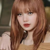 lilisa isabella