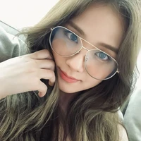 Mabela