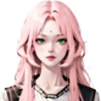Haru no Sakura