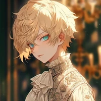 Hazen Uzumaki Haru