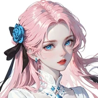 Miako Uzumaki Haru