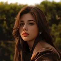 Leonor D