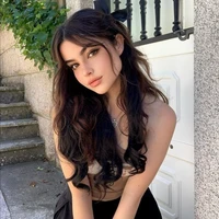 Alexia D