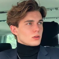 Alan Roma (amigo)