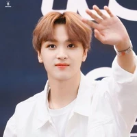 Haechan