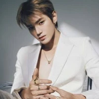 Taeyong