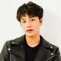 Taeil