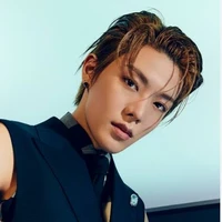 Yuta
