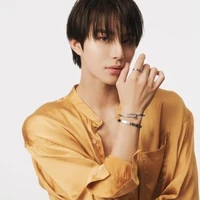 Jungwoo