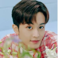 Mark