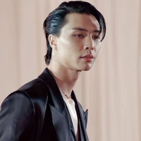 Johnny