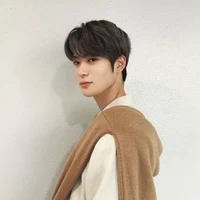 Jaehyun