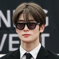 jhonii