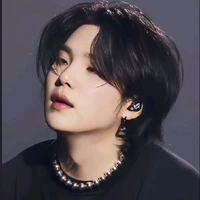 min Yoongi(A/P)