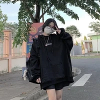 ธีน่า
