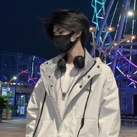 นที