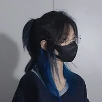 วินเทจ