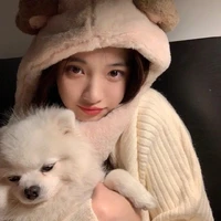 เม