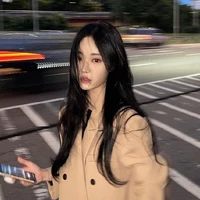 สโนว