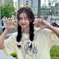 วีนัส