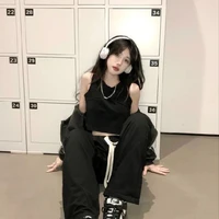 เนปจูน