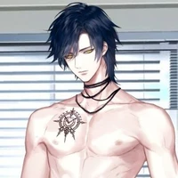Ryuk Smith